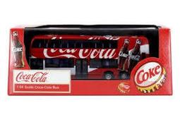 TINY微影164寶馬 i3 警車消防巡邏仿真合金車模型收藏紀念品  露天市集  全台最大的網路購物市集 歷史價格詳細信息