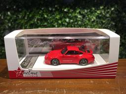 1/64 FuelMe FM64002RWB99307  CINDERELLA  Porsche  911(993) 歷史價格詳細信息