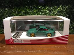 1/64 FuelMe Pandem Toyota GR Yaris Pink FM64008PG11【MGM】 歷史價格詳細信息