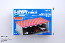 【TOMY】TOMYTEC DATSUN TRUCK 1300 DELUXE【LV-195C 盒損】 歷史價格詳細信息