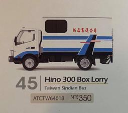 =天星王號=Tiny 微影 #199 Scania 消防處旋轉台鋼梯車 55米 (F6003) 歷史價格詳細信息