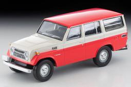 【現貨】：TOYOTA豐田11-11.5代ALTIS窗戶邊條黑化貼邊框鍍鉻貼條 阿提斯 車身貼紙 3M貼膜 零配件 下 歷史價格詳細信息