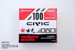 Honda無限MUGEN金屬車貼 本田改裝車身貼 尾標 歷史價格詳細信息