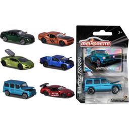 利美汽車隱形車衣TPU自犀牛皮漆面保護膜防刮透明貼膜全車 歷史價格詳細信息