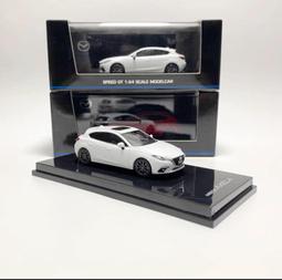 【檸檬愛昱汽材】1/64 現貨在台 BENZ 賓士 G CLASS G63  京商代工 全新品 風火輪 TINY 參考 歷史價格詳細信息