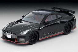 TOMYTEC LV-N267d Mazda RX-7 Type R 黃 澳洲 12小時耐力賽紀念 歷史價格詳細信息