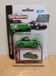 ~ 阿開王 ~ Majorette Toyota Hilux REVO 1/58 美捷輪 豐田 皮卡 軍綠 1/64 歷史價格詳細信息