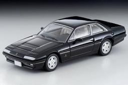 317086&quot;C倉庫&quot;測試夾 SOP8/16腳BIOS夾子 寬窄體8腳通用夾 適配夾 燒錄晶片夾 W3.190210 [ 歷史價格詳細信息