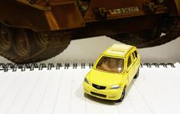 Tomica 86 新車貼 初回紅 豐田 Toyota 86 頭文字D MF Ghost 停產絕版 Tomy 多美小汽車 歷史價格詳細信息