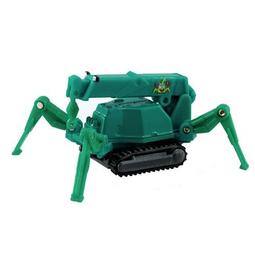 汐止 好記玩具店 多美小汽車 迪士尼 DMT系列 TSUM  黛西 原價250特價 歷史價格詳細信息