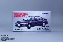 【TOMY】TOMYTEC NEO 43 NISSAN CEDRIC 1/43【VOL.04 西部警察 PART-I】 歷史價格詳細信息