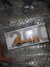 微影S6新款投影儀家用超高清臥室投墻投影機便捷小型宿舍學生家庭影院辦公用會議可連手機投屏客廳白天直投 歷史價格詳細信息