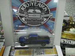 Ford F150 Hat Camo And Black 歷史價格詳細信息