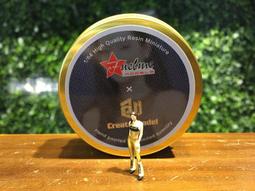 1/64 FuelMe Pandem Toyota GR Yaris Pink FM64008PG11【MGM】 歷史價格詳細信息