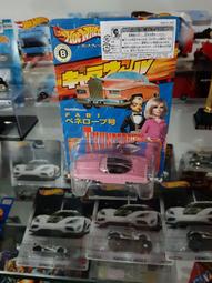 【售完】富雷迅 Flashfire 颶風之翼 方向盤 含踏板 排檔桿 支援 PS3 PS4 PS5 PC【台中一樂】 歷史價格詳細信息