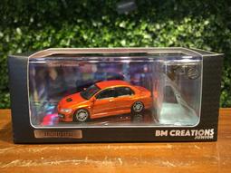 1/64 BM Creations Toyota Hiace 2016 Silver 64B0149【MGM】 歷史價格詳細信息