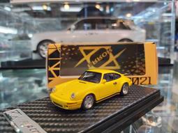 吉華科技＠ 1/64 DIECAST FACTORY Toyota GT86 歷史價格詳細信息