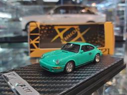 吉華科技@ 1/64 TOMYTEC LV-N249d Subaru Sambar Dias Classic TLV 歷史價格詳細信息