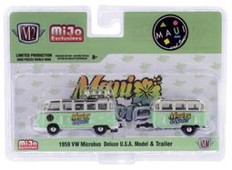 =天星王號= 1/1500  航母 福建艦 合金船舶模型 軍艦 歷史價格詳細信息