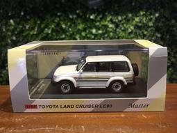 1/64 Master Land Rover Defender 90 Yellow/Green【MGM】 歷史價格詳細信息