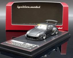 iG1波速球健身瑜伽球半球核心訓練平衡感波比球bosu家用器 歷史價格詳細信息