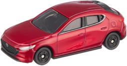 & 11月新貨《黃26款》～黃水晶手鍊～內徑56mm寬13mm厚9mm~A+天然巴西黃水晶手鐲，聚富招財轉運!～《黃26款》～窄版～手圍18號~｛熊寶貝珠寶｝～ 歷史價格詳細信息