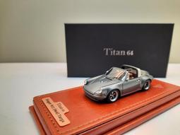 吉華科技@ 1/64 TOMYTEC LV-N249d Subaru Sambar Dias Classic TLV 歷史價格詳細信息