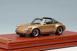 【名車館】Make Up Lamborghini Countach LP400S 1980 白色 1/43 EM432B 歷史價格詳細信息