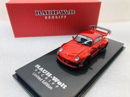 Red Metal Rustic Cast Iron U.S. Marines. Emblem Christ Cross 歷史價格詳細信息