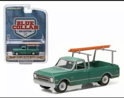 GREENLIGHT 1/64 2013 CHEVY CRUZE 絕美警車配色 歷史價格詳細信息