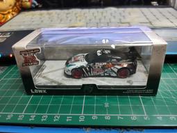 ((紅兵模型收購寄賣中心))  1/64 TIME MODEL 初音 R35 樹脂車 現貨 歷史價格詳細信息