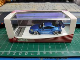 ((紅兵模型收購寄賣中心))  1/64 TIME MODEL 初音 R35 樹脂車 現貨 歷史價格詳細信息