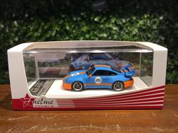 1/64 FuelMe Pandem Toyota GR Yaris Pink FM64008PG11【MGM】 歷史價格詳細信息