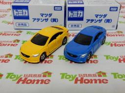 Tomica TEM 會場 No.24 Nissan Disel Quinn 31 貨車 卡車 二手  無盒 歷史價格詳細信息