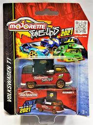 ☆勳寶玩具舖【現貨】MAJORETTE 美捷輪小汽車 國際款 台灣限定款S2-台灣限定消防車款 ZETROS 歷史價格詳細信息