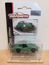 ~ 阿開王 ~ Majorette Toyota Hilux REVO 1/58 美捷輪 豐田 皮卡 軍綠 1/64 歷史價格詳細信息