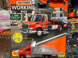 MATCHBOX/AIRFIX 1/72 TORNADO龍捲風戰機 & HI-TECH飛彈組 歷史價格詳細信息