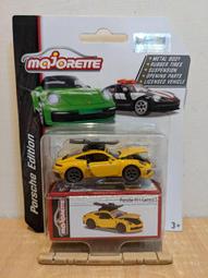 ~ 阿開王 ~ Majorette Toyota Hilux REVO 1/58 美捷輪 豐田 皮卡 軍綠 1/64 歷史價格詳細信息