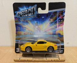 Porsche 987 Cayman 安裝升級 無線Apple Carplay  8核4+64 專用安卓機支援原車BOS 歷史價格詳細信息