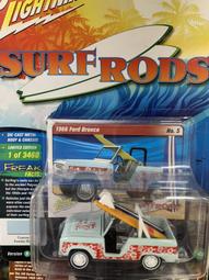 Johnny lightning curtiss p-40e kittyhawk raf p-40 寇蒂斯 皇家空軍 歷史價格詳細信息