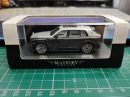 ((紅兵模型收購寄賣中心))  1/64 TIME MODEL 初音 R35 樹脂車 現貨 歷史價格詳細信息