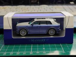 ((紅兵模型收購寄賣中心))  1/64 TIME MODEL 初音 R35 樹脂車 現貨 歷史價格詳細信息