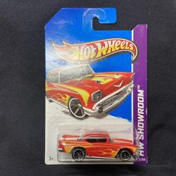 hot wheels風火輪 風火輪卡通角色合金小車 -隨機發貨 ToysRUs玩具反斗城 歷史價格詳細信息
