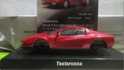 【KYOSHO 全新 樹脂精品】Lexus RCF RC F凌志 凌志 全新驃悍 雙門跑車~全新藍色,現貨特惠價~ 歷史價格詳細信息