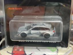 ((紅兵模型收購寄賣中心))  1/64 TIME MODEL 初音 R35 樹脂車 現貨 歷史價格詳細信息