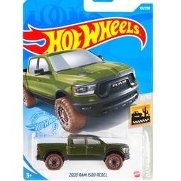 ^.^飛行屋(全新品)Hot Wheels 風火輪小汽車 合金車/雪佛蘭 CHEVROLET CAMARO IROC-Z 歷史價格詳細信息