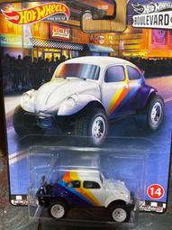 Bajaj杏仁護髮油(不黏膩、免立即沖洗)Almond 95ml 比 摩洛哥優油 摩納哥堅果油 更超值的新選擇 歷史價格詳細信息