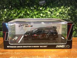 WAGAN 1.5A Intelligent Battery Charger充電器 歷史價格詳細信息