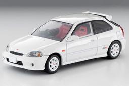 TOMYTEC 1/64 LV-N 日產 Nissan GT-R50 Italdesign 灰M色 歷史價格詳細信息