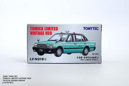 TOMYTEC TOMICA 100號達成紀念版 歷史價格詳細信息